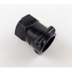 Łącznik belki M22X1.5 AP 24ŁBZ gruby gwint