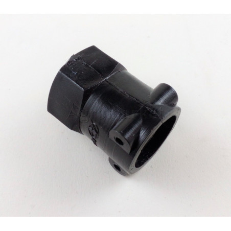 Łącznik belki M22X1.5 AP 24ŁBZ gruby gwint