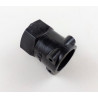 Łącznik belki M22X1.5 AP 24ŁBZ gruby gwint