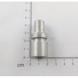 Łącznik
