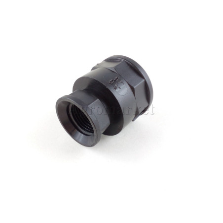 Mufa red.F1CAL-F1/2
