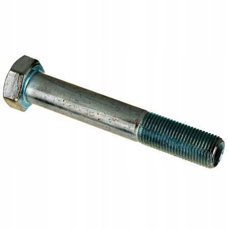 Śruba M16x1.5x100