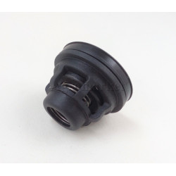 728146 Hardi Zawór pompy, F360, 500, 600 Hardi