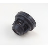 728146 Hardi Zawór pompy, F360, 500, 600 Hardi
