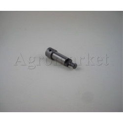 Element pompy wtryskowej C-330