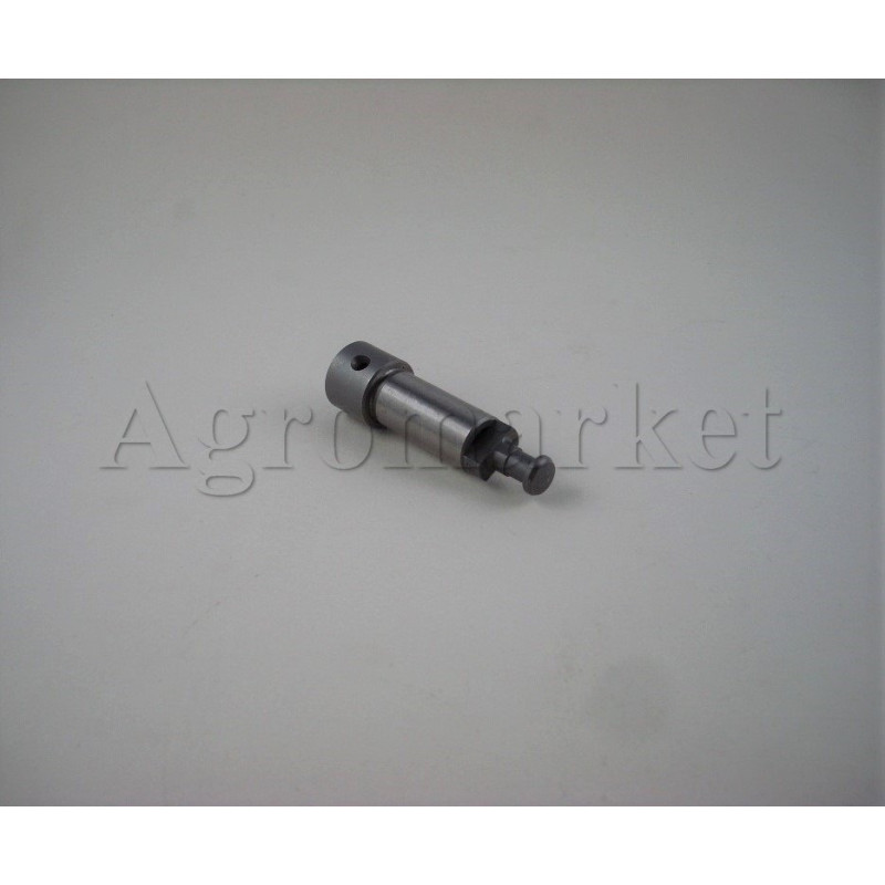 Element pompy wtryskowej C-330