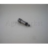Element pompy wtryskowej C-330