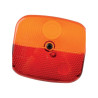 Klosz lampy, tylnej, HERTH BUSS 83832129HB HERTH+BUSS 4026736330378