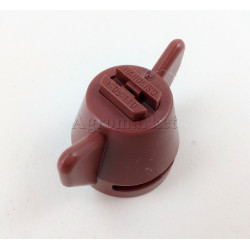 371894 Hardi Rozpylacz Hardi ISO-LD 110-05, 371894, 755815
