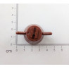 371894 Hardi Rozpylacz Hardi ISO-LD 110-05, 371894, 755815