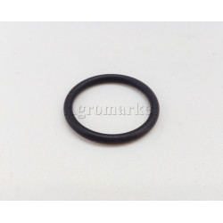 Oring 25x21/2