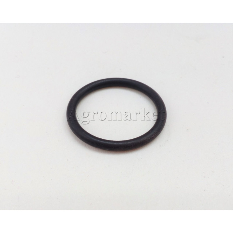 Oring 25x21/2