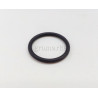 Oring 25x21/2