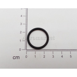 Oring 25x21/2