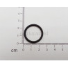 Oring 25x21/2