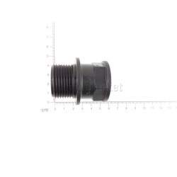 Redukcja 1"x3/4"