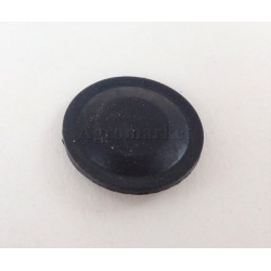 241371 Hardi Membrana antykapacza fi 17,5mm Hardi