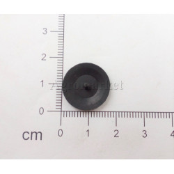 241371 Hardi Membrana antykapacza fi 17,5mm Hardi
