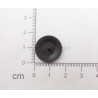 241371 Hardi Membrana antykapacza fi 17,5mm Hardi