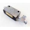 Zamek hydrauliczny Z60l