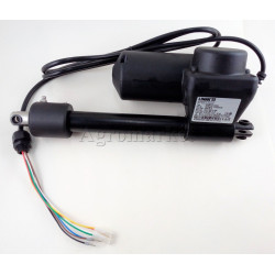 Vicon A138222330/MJ Siłownik elektryczny LA 3032PO-0015322X