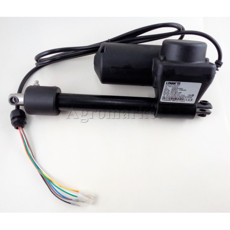 Vicon A138222330/MJ Siłownik elektryczny LA 3032PO-0015322X