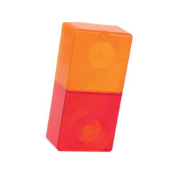 Klosz światła do TOR 2445 Britax TOR2450