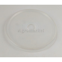 335116 Hardi Membrana fi140mm/ mm otwór 25mm pompy 463 HARDI