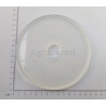 335116 Hardi Membrana fi140mm/ mm otwór 25mm pompy 463 HARDI
