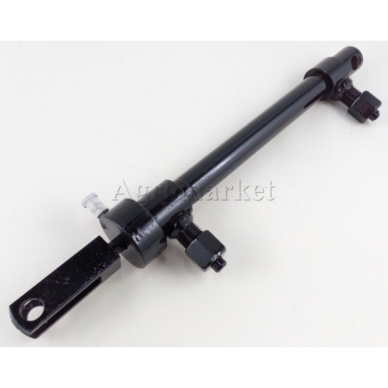 Cylinder hydrauliczny L-135MM