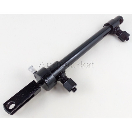 Cylinder hydrauliczny L-135MM