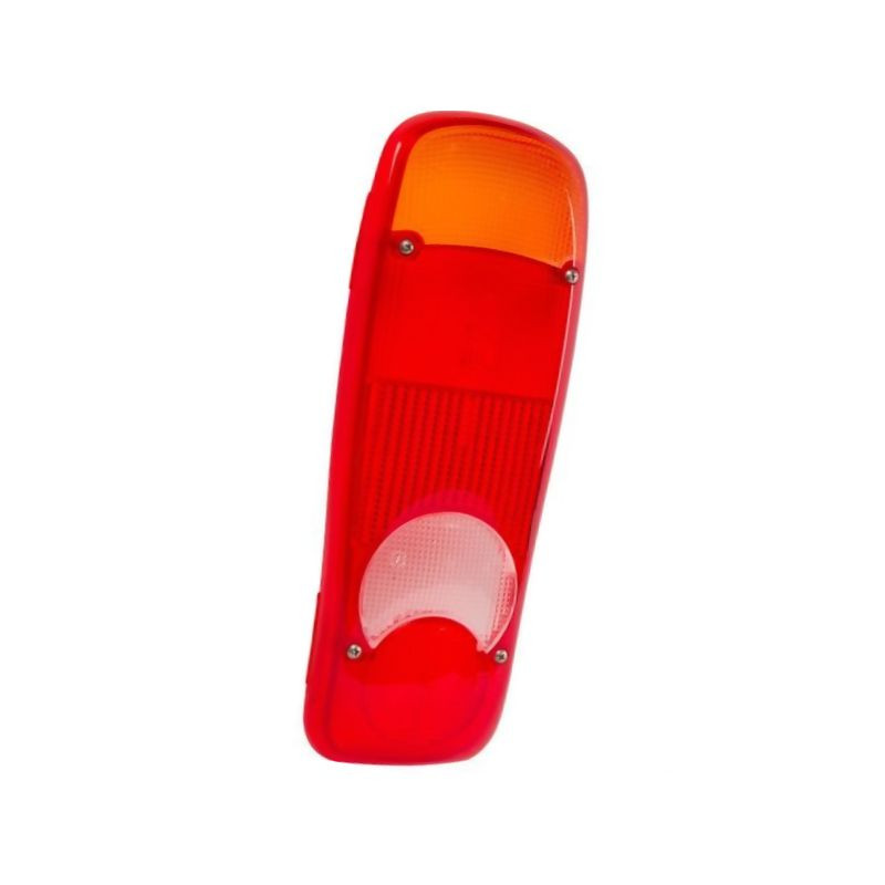 Klosz lampy zamienny z reflekt 52500 Vignal 52500