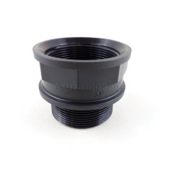 Opryskiwacz A2452077 Złączka
