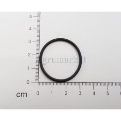 Oring 28x2