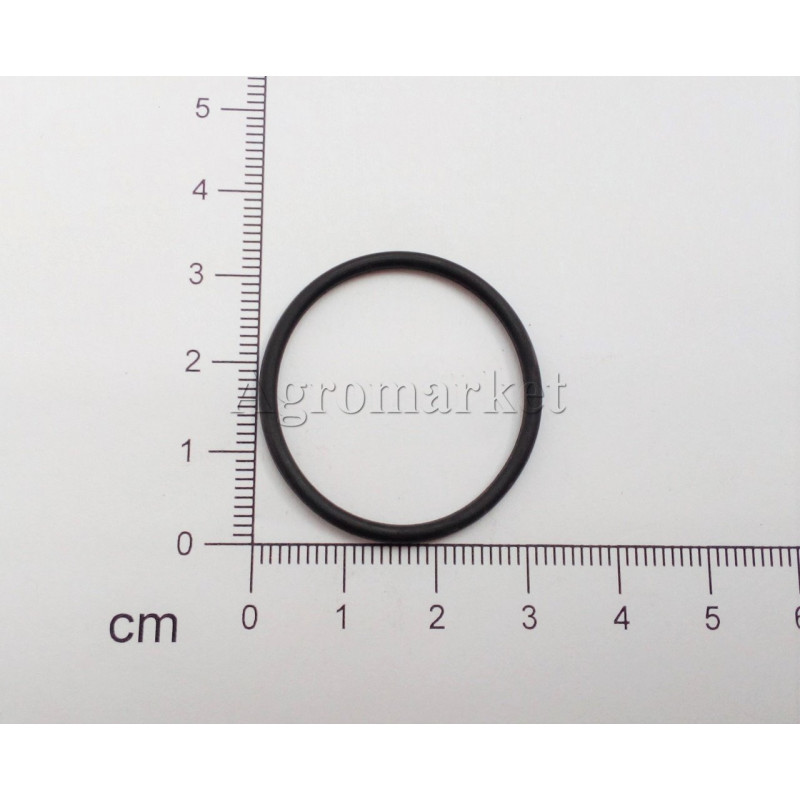 Oring 28x2