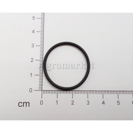 Oring 28x2