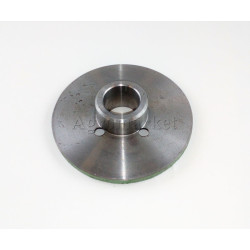 Kombajn Anna 5644470050 Tarcza