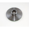 Kombajn Anna 5644470050 Tarcza