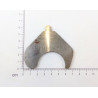 Oczyszczacz