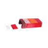 Klosz lampy, prawy Geka BBSKN246P E246RS