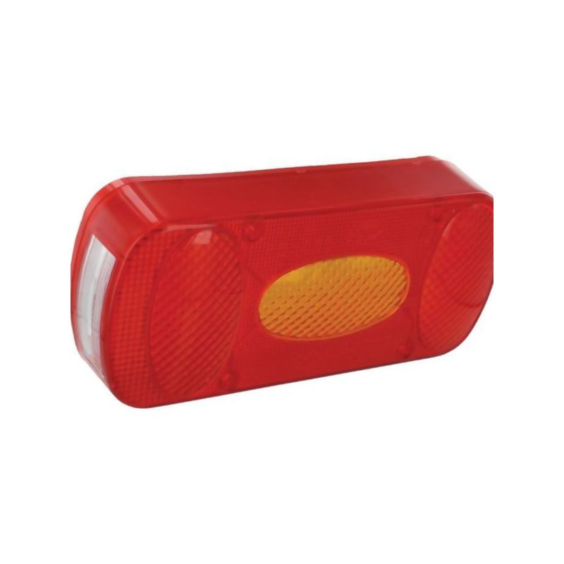 Klosz lampy Aspöck, Midipoint Aspöck 188430007