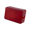 Klosz lampy stop, LT-10, Promot 1400680445