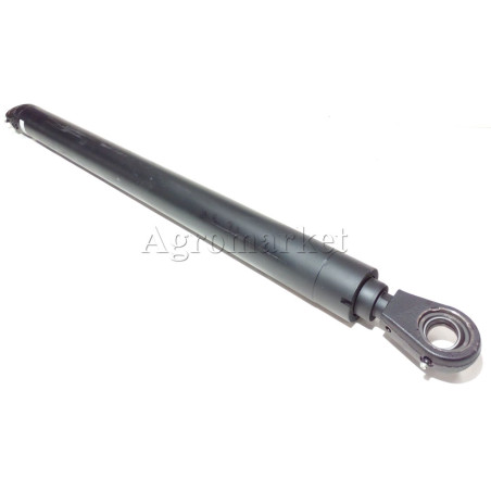 Cylinder Tur CN2F-40/630z orginał