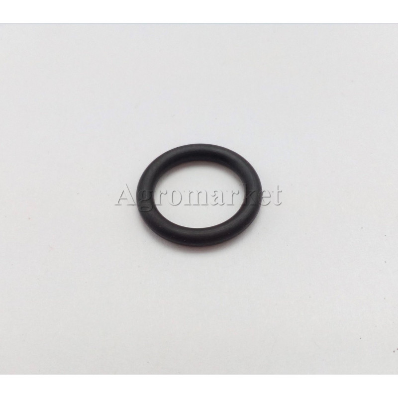Oring 12x8