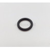 Oring 12x8