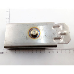 Vicon VNB4955878/MJ Łopatka rozsiewająca, dł. 135mm oryg.