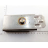 Vicon VNB4955878/MJ Łopatka rozsiewająca, dł. 135mm oryg.