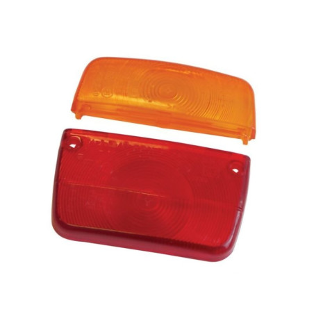 Klosz lampy tylnej LT30 Ajba LA11251