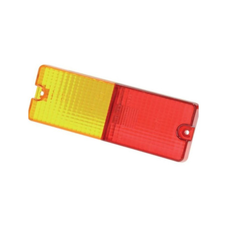 Klosz Lampy, prawy, Zetor 16944253
