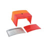Klosz lampy, E / BBS (K) 6025 Jokon 196037120